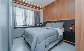 Imagem 4 - Apartamento em Centro, Florianópolis - SC