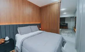 Imagem 5 - Apartamento em Centro, Florianópolis - SC