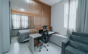 Imagem 2 - Apartamento em Centro, Florianópolis - SC