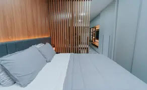 Imagem 6 - Apartamento em Centro, Florianópolis - SC