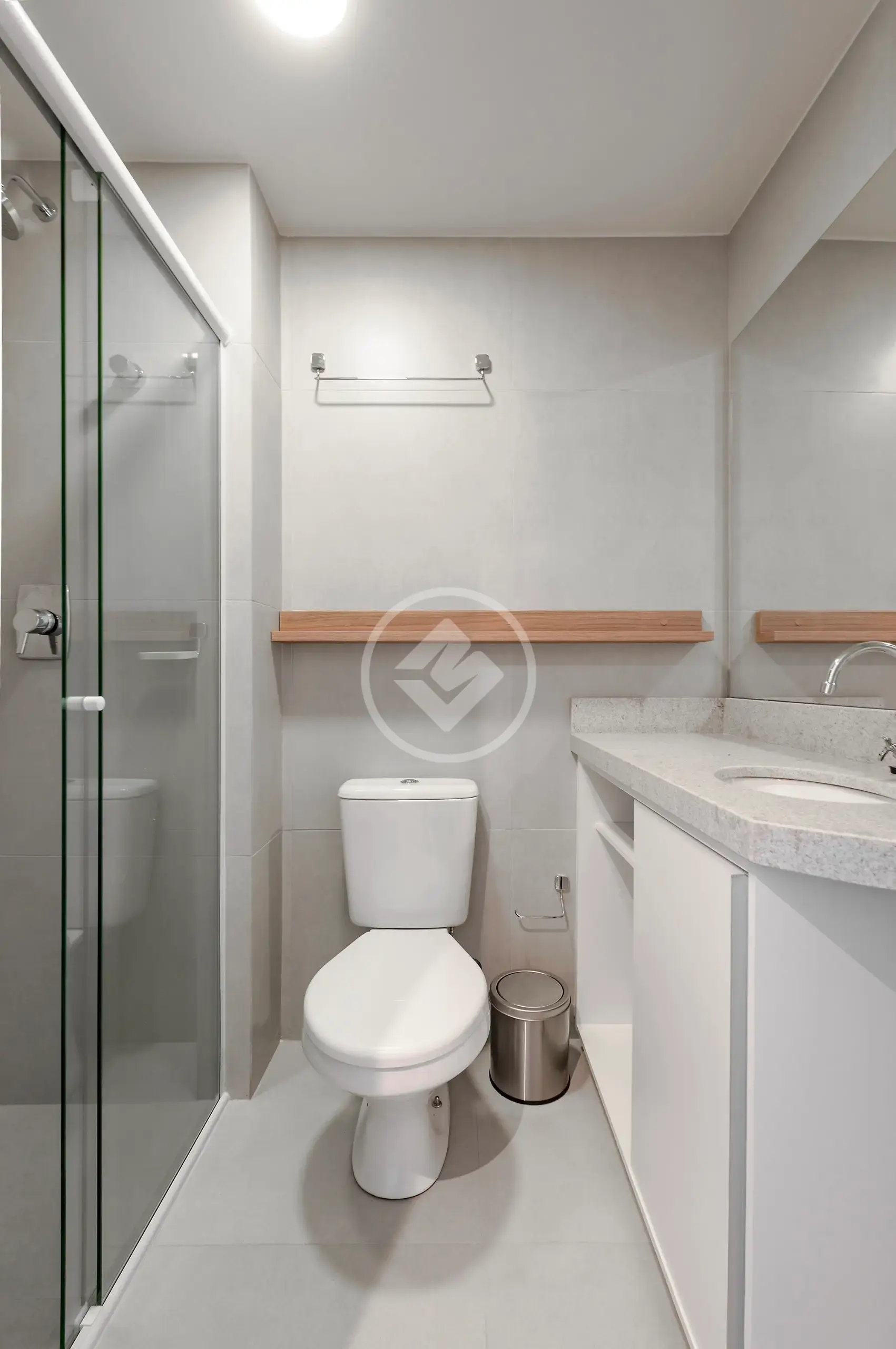Image 12 - Apartamento em CARVOEIRA, Florianópolis - SC