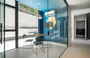 Imagem 6 - Apartamento em CARVOEIRA, Florianópolis - SC