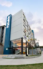 Apartamento CARVOEIRA, Florianópolis - SC — foto 2