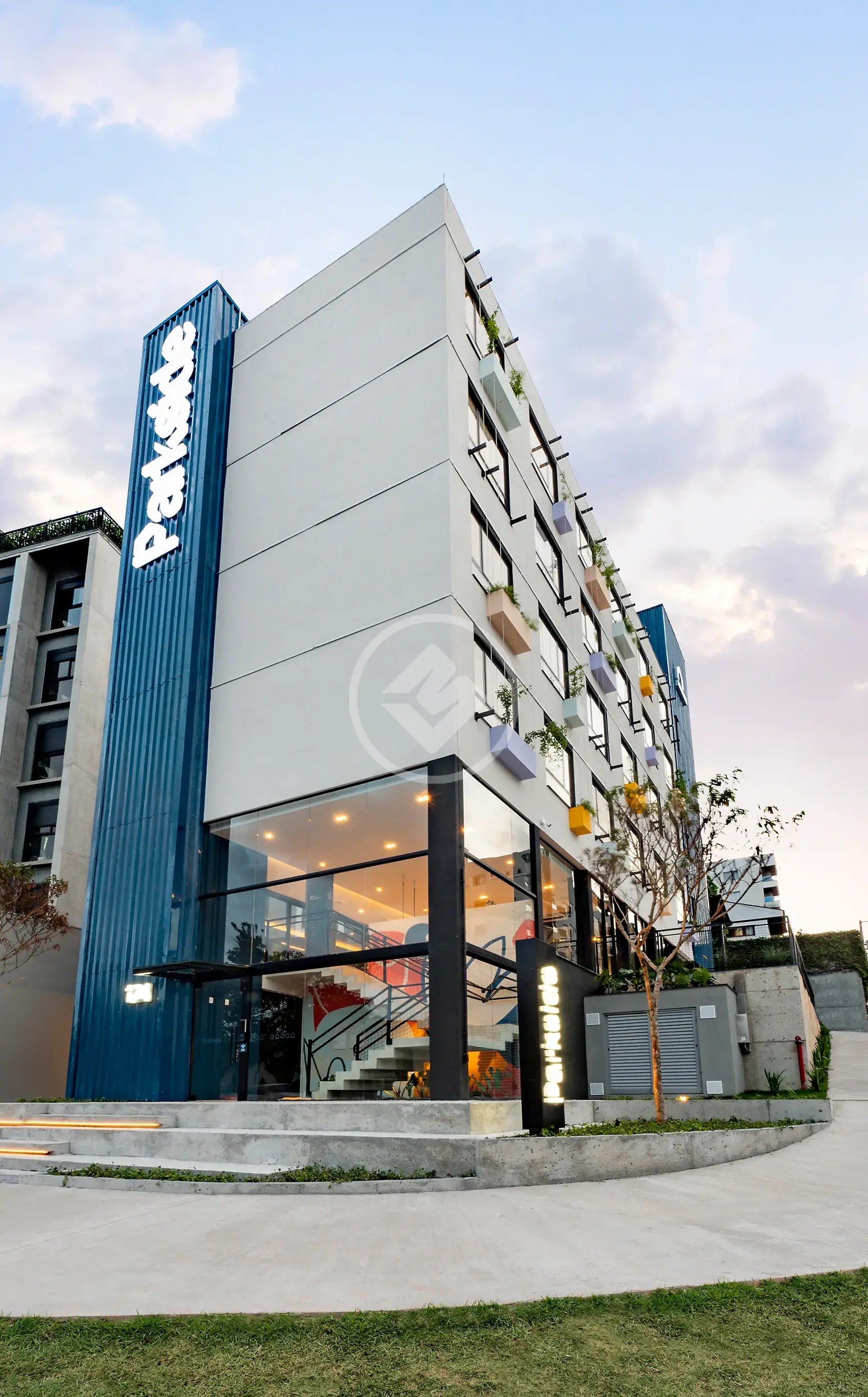 Image 2 - Apartamento em CARVOEIRA, Florianópolis - SC