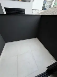 Imagem 2 - Loft / Studio em Pantanal, Florianópolis - SC