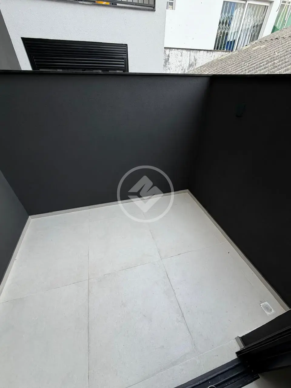 Image 3 - Loft / Studio em Pantanal, Florianópolis - SC