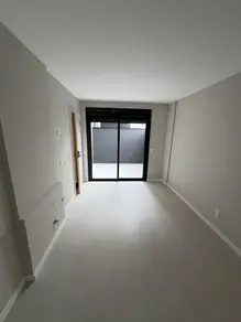 Loft / Studio Pantanal, Florianópolis - SC — foto 1