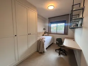Apartamento SACO GRANDE, Florianópolis - SC — foto 2