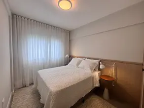 Imagem 2 - Apartamento em SACO GRANDE, Florianópolis - SC
