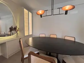 Imagem 6 - Apartamento em SACO GRANDE, Florianópolis - SC
