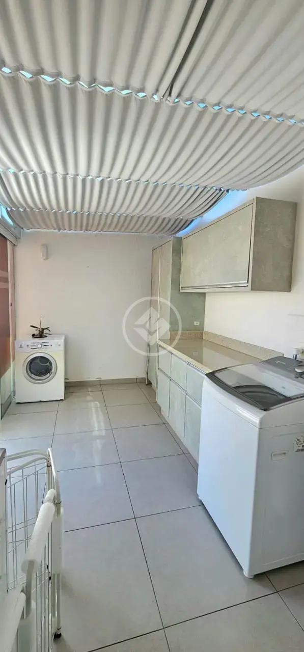 Image 16 - Apartamento em Ingleses do Rio Vermelho, Florianópolis - SC