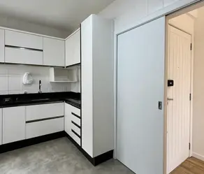 Imagem 3 - Apartamento em Abraão, Florianópolis - SC