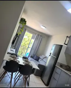 Apartamento Praia de Fora, Palhoça - SC — foto 2
