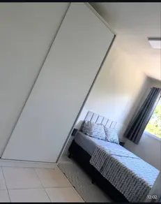 Imagem 2 - Apartamento em Praia de Fora, Palhoça - SC