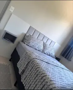 Imagem 3 - Apartamento em Praia de Fora, Palhoça - SC