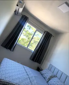 Imagem 4 - Apartamento em Praia de Fora, Palhoça - SC