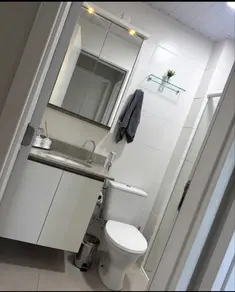 Imagem 5 - Apartamento em Praia de Fora, Palhoça - SC