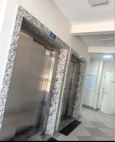 Imagem 6 - Apartamento em Praia de Fora, Palhoça - SC
