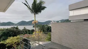 Casa Condomínio João Paulo, Florianópolis - SC — foto 2