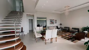 Casa Condomínio João Paulo, Florianópolis - SC — foto 1
