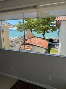 Imagem 4 - Casa em Cachoeira do Bom Jesus, Florianópolis - SC