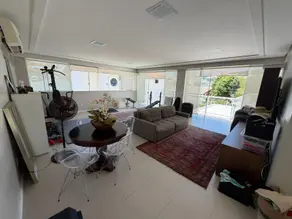 Imagem 6 - Casa em Cachoeira do Bom Jesus, Florianópolis - SC