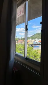 Imagem 5 - Apartamento em CANASVIEIRAS, Florianópolis - SC
