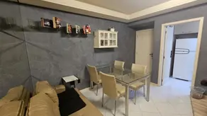 Imagem 4 - Apartamento em Campinas, São José - SC