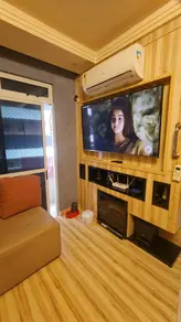 Imagem 6 - Apartamento em Campinas, São José - SC