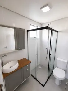 Imagem 3 - Apartamento em Ipiranga, São José - SC