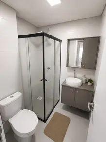 Imagem 5 - Apartamento em Ipiranga, São José - SC