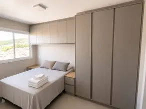 Imagem 2 - Apartamento em Ipiranga, São José - SC