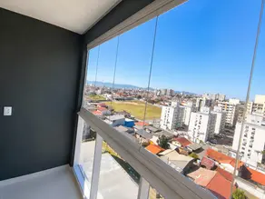 Imagem 6 - Apartamento em Ipiranga, São José - SC