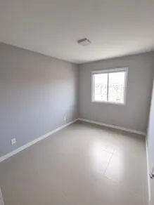 Imagem 4 - Apartamento em Ipiranga, São José - SC