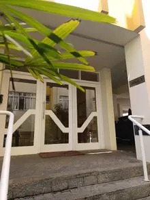 Imagem 2 - Apartamento em COQUEIROS, Florianópolis - SC