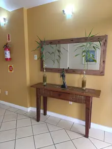 Imagem 3 - Apartamento em COQUEIROS, Florianópolis - SC