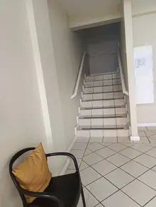 Imagem 4 - Apartamento em COQUEIROS, Florianópolis - SC