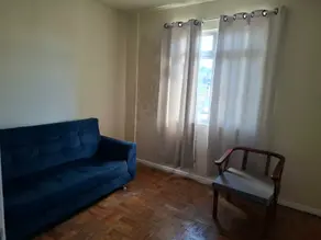 Imagem 5 - Apartamento em COQUEIROS, Florianópolis - SC