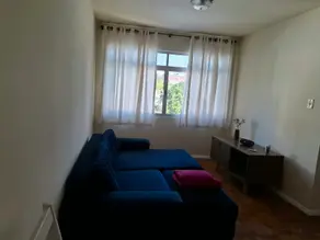 Imagem 6 - Apartamento em COQUEIROS, Florianópolis - SC
