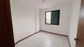 Imagem 2 - Apartamento em João Paulo, Florianópolis - SC