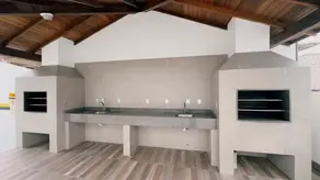 Imagem 5 - Apartamento em João Paulo, Florianópolis - SC