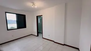 Imagem 3 - Apartamento em João Paulo, Florianópolis - SC