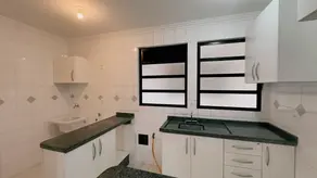 Imagem 6 - Apartamento em João Paulo, Florianópolis - SC