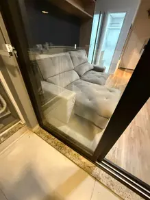 Imagem 3 - Loft / Studio em Centro, Florianópolis - SC
