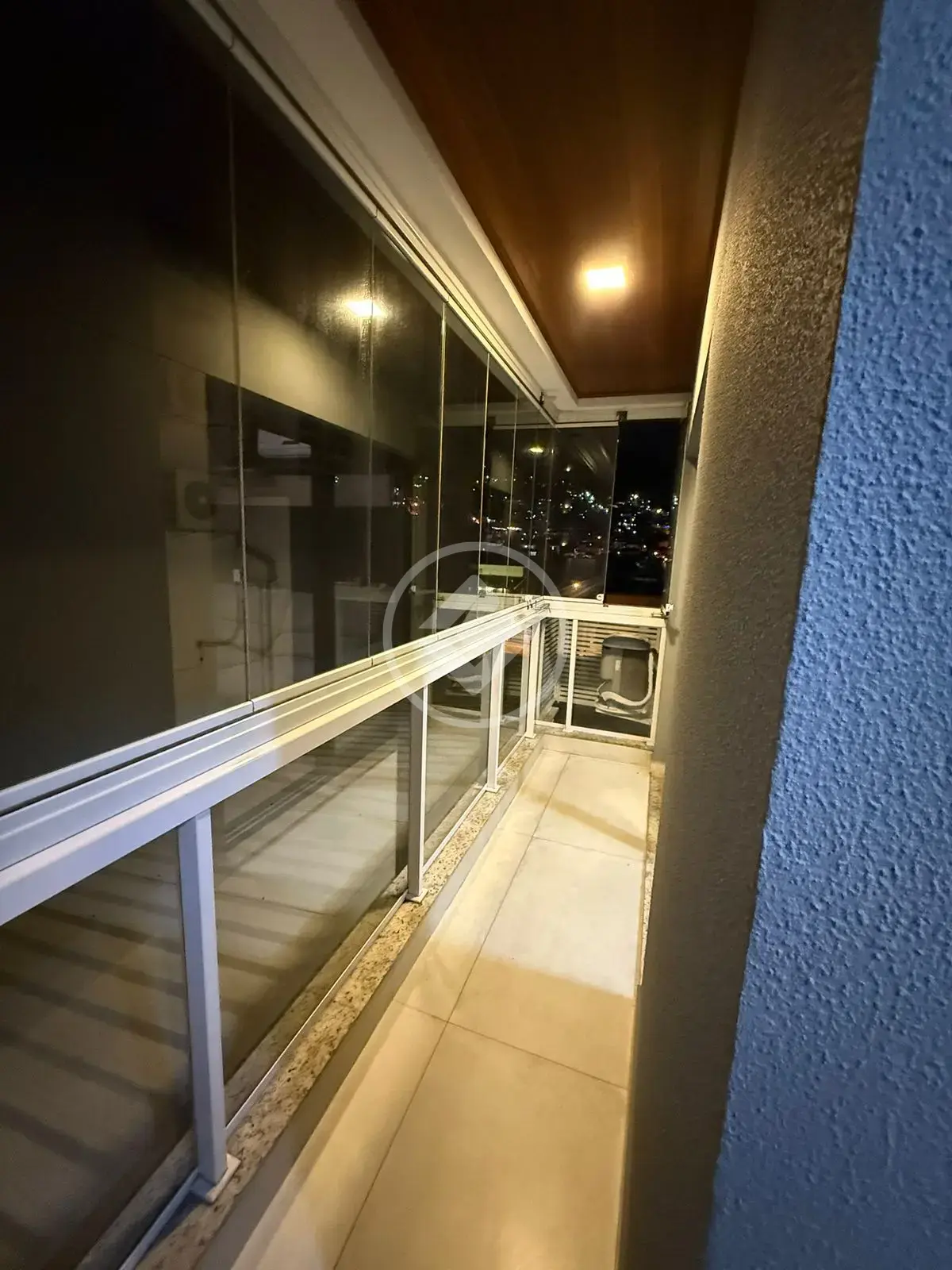 Image 15 - Loft / Studio em Centro, Florianópolis - SC