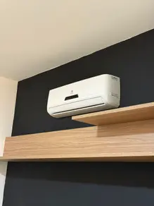 Imagem 6 - Loft / Studio em Centro, Florianópolis - SC