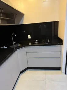 Loft / Studio Centro, Florianópolis - SC — foto 2