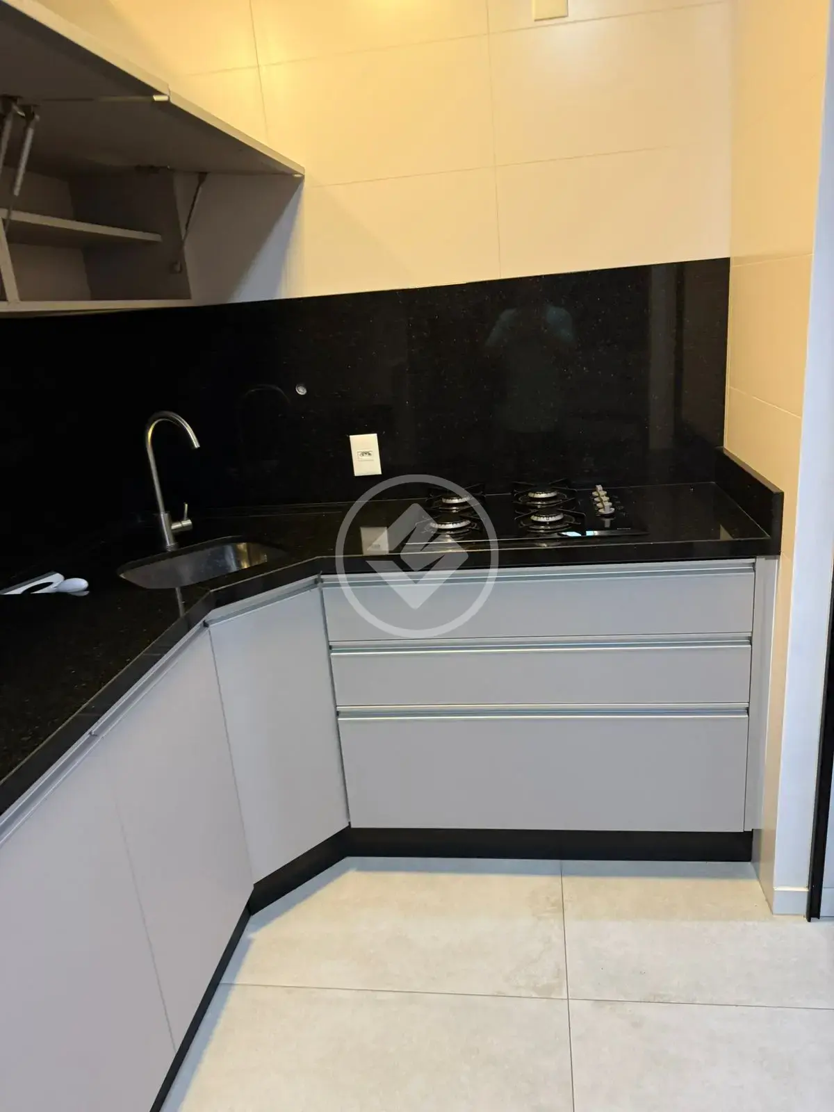 Image 2 - Loft / Studio em Centro, Florianópolis - SC