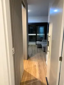 Imagem 2 - Loft / Studio em Centro, Florianópolis - SC