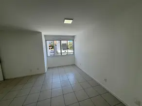 Imagem 2 - Apartamento em Centro, Florianópolis - SC